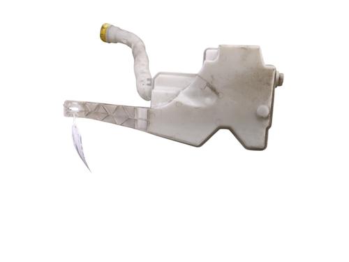 Used Windscreen washer tank RENAULT CLIO IV (BH_) 1.5 dCi 90 (90 hp) 29940248