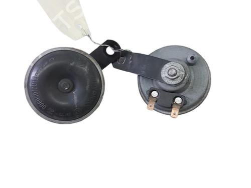 Horn NISSAN JUKE (F15) 1.6 | BP25053748E13 