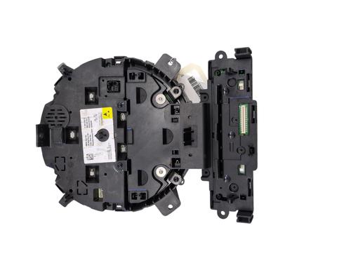 Used Instrument cluster MINI MINI (R56) One (95 hp) 26963906