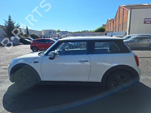 Højre forlygte MINI MINI (F56) One First | BP39581774C29 - Image 7
