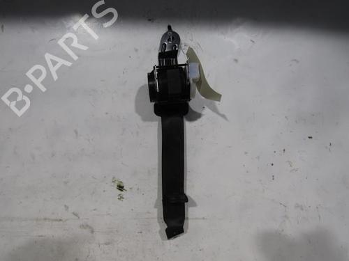 Venstre bagtil seleforstrammer HYUNDAI i40 I (VF) 1.7 CRDi (136 hp) 25084700