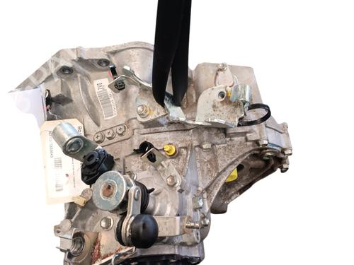 Gearbox OPEL AGILA B (H08) 1.0 (F68) | BP34107821M3  - Image 8