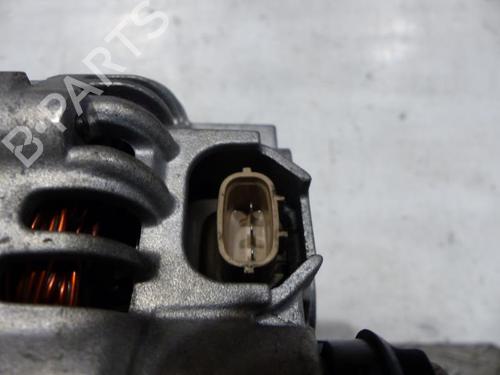 Alternator MAZDA 5 (CR) 2.0 CD (CR19) | BP25091329M7  - Image 5