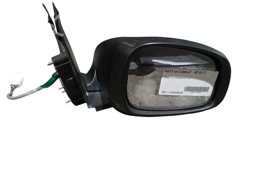 Bakspejl Højre SUZUKI SWIFT III (MZ, EZ) 1.3 (RS413, ZC11S) (92 hp) 30181271