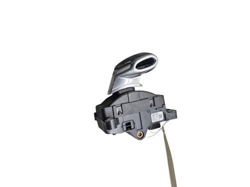 Gear lever RENAULT ZOE (BFM_)  | BP25053133M90 