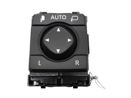 mirror-switch-toyota-rav-4-v-_a5_-_h5_-2018-25073447 main image