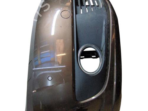 Used Front bumper VW TOURAN (1T3) 2.0 TDI (140 hp) 28358382