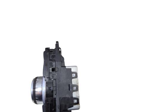 Switch BMW 1 (F20) 120 d | BP25061558I30 