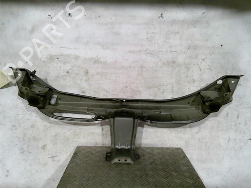 crossmember-peugeot-4007-vu_-vv_-2007-2008-2009-2010-2011-2012-2013-25093533 main image