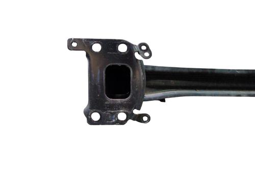 front-bumper-reinforcement-mini-mini-f56-2013-29030022 main image