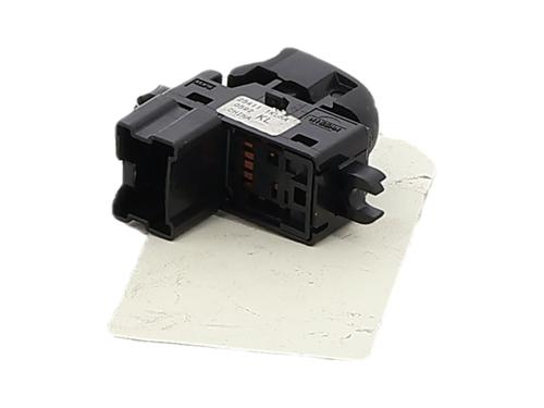 Left rear window switch NISSAN JUKE (F15) 1.5 dCi | BP37749193I29 - Image 3