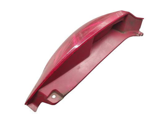 Right taillight FORD FIESTA VI (CB1, CCN) 1.6 TDCi | BP31216265C35 - Image 3