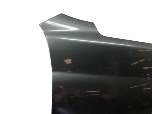 Right front fenders PEUGEOT 207 SW (WK_) 1.6 HDi | BP25061909C42 