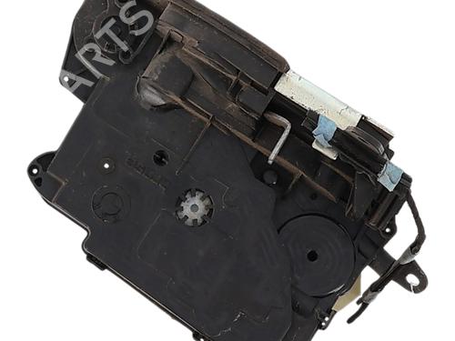 rear-left-lock-bmw-x1-e84-2009-2010-2011-2012-2013-2014-2015-35891256 main image