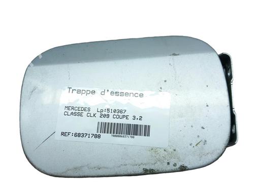 Used Fuel flap Fuel flap 25062077 25062077