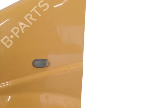 left-front-fenders-renault-trafic-ii-van-fl-2001-33947662 main image