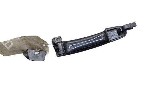 Front left exterior door handle FORD FOCUS III 2.0 TDCi | BP25071586C128 