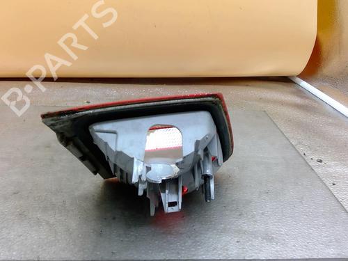 Used Right tailgate light Right tailgate light BMW 3 Touring (E46) 330 xi (231 hp) 25093382 25093382