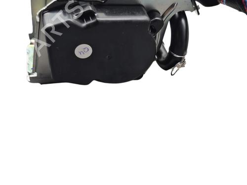Rear right belt tensioner BMW X3 (G45) xDrive 20 d | BP29180614C90 