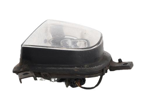 left-front-fog-light-bmw-3-e90-2004-2005-2006-2007-2008-2009-2010-2011-2012-34627255 main image