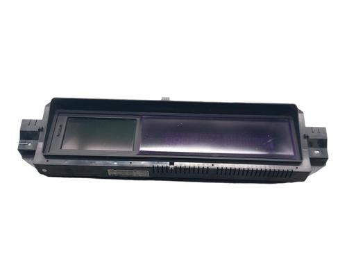 Used Instrument cluster Instrument cluster RENAULT ESPACE IV (JK0/1_) 2.0 dCi (JK01, JK02, JK1J, JK1K, JK1H) (150 hp) 25058893 25058893