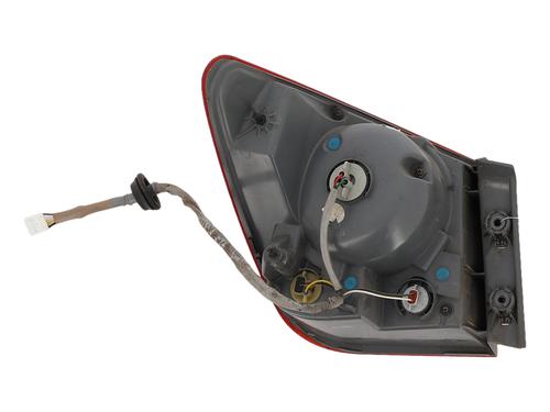 Right taillight CHEVROLET CRUZE (J300) | BP36421303C35 - Image 6