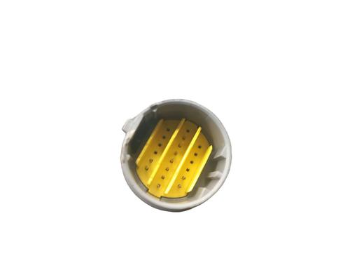 left-mirror-renault-laguna-ii-bg01_-2001-2002-2003-2004-2005-2006-2007-25058581 main image