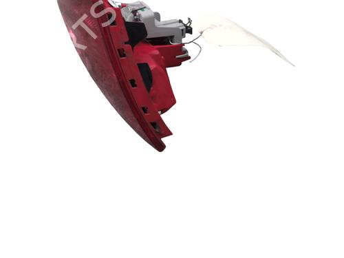 Left tailgate light AUDI A4 B8 Avant (8K5) 2.0 TDI | BP30971505C79 - Image 2