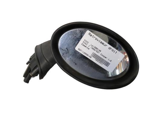 Right mirror MINI MINI (R50, R53) Cooper | BP25070840C27 