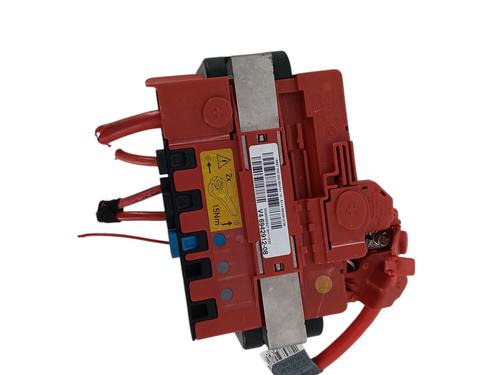 Electronic module BMW 1 (E87)  | BP36589365M83  - Image 6