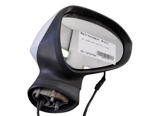 right-mirror-seat-ibiza-iv-6j5-6p1-2008-2009-2010-2011-2012-2013-2014-2015-2016-2017-26714551 main image