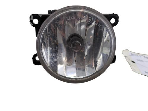 Right front fog light CITROËN C3 II (SC_) 1.4 VTi 95 | BP30813765C31 - Image 2