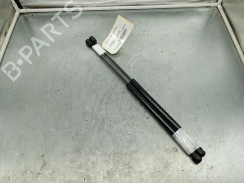 Gassdemper Bakluke VW EOS (1F7, 1F8) 1.4 TSI | BP25088775C138 