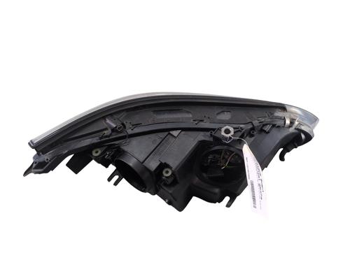 Left headlight BMW 5 (E60) 525 d | BP32780153C28  - Image 5