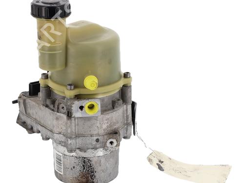 Steering pump DACIA LOGAN MCV II TCe 90 (K8M1, K8MA, K8AC) | BP33659849M99  - Image 5