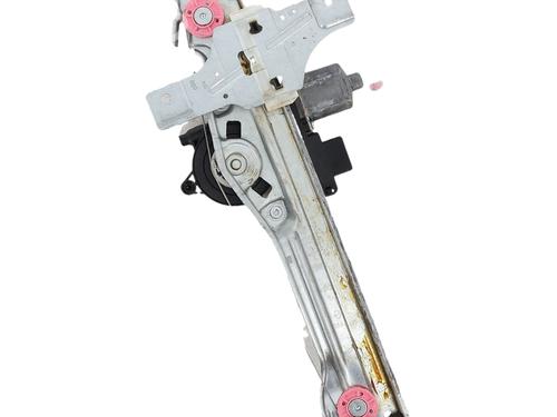 rear-left-window-mechanism-peugeot-208-i-ca_-cc_-2012-2013-2014-2015-2016-2017-2018-2019-2020-2021-37588282 main image