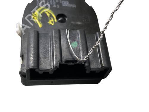 Mirror switch CHEVROLET CRUZE (J300) 2.0 CDI | BP25088592I25 