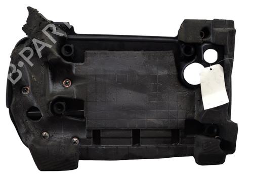 Upper protection FIAT PUNTO (199_) 1.4 Multi Air | BP28046098M93