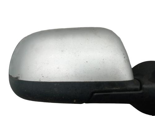 Right mirror DACIA DUSTER (HS_)  | BP25057957C27 