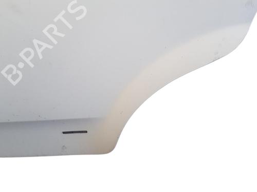 Left rear door FIAT GRANDE PUNTO (199_)  | BP25054212C4 