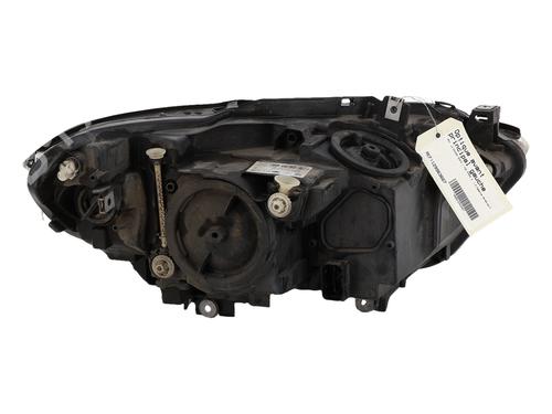 Left headlight BMW 1 (F20) 116 i | BP37749316C28 - Image 4