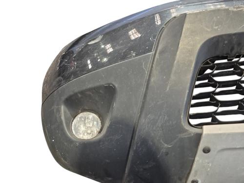 Front bumper DACIA DUSTER (HS_) 1.2 TCe 125 | BP31998167C7