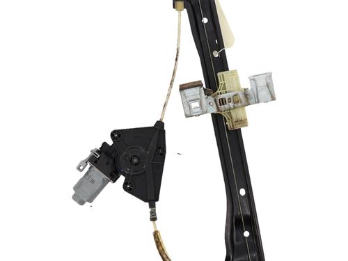 Front left window mechanism VW UP! (121, 122, BL1, BL2, BL3, 123) 1.0 | BP36158409C22 - Image 3