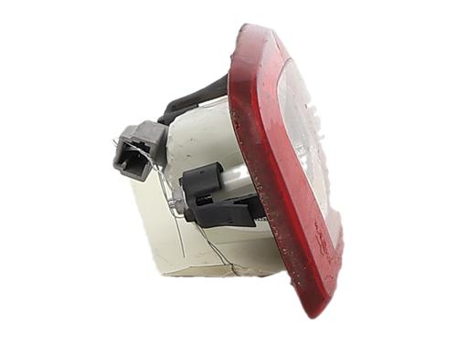 Right tailgate light RENAULT TWINGO II (CN0_) 1.2 16V (CN04, CN0B) | BP37035493C80 - Image 2