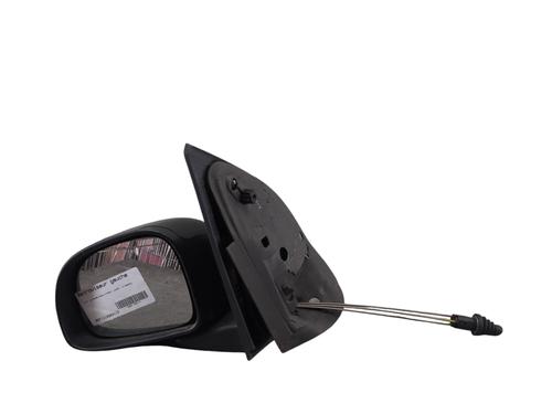 Left mirror FIAT PANDA (312_, 319_) 1.2 (312PXA1A) | BP29560687C26 