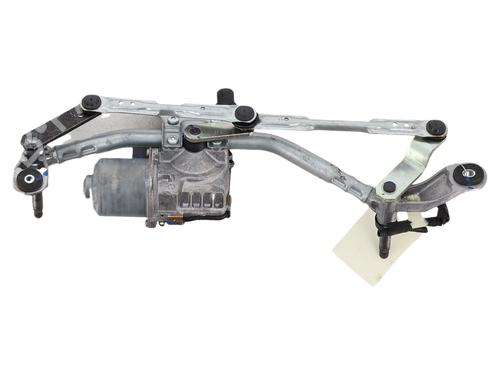Front wiper motor FORD PUMA (J2K, CF7) 1.0 Flexifuel | BP39214847M29 - Image 2