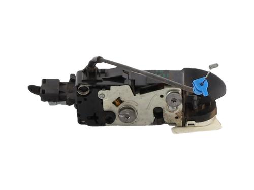 front-left-lock-citroen-c4-picasso-i-mpv-ud_-2006-2007-2008-2009-2010-2011-2012-2013-2014-2015-35891081 main image