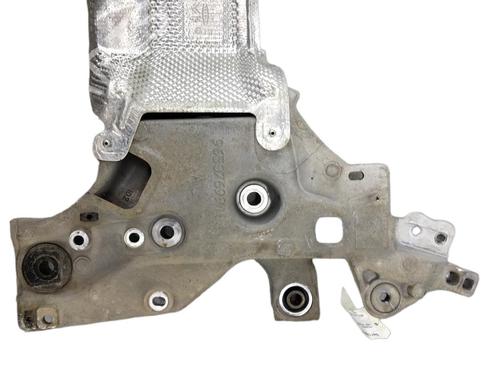 Subframe PEUGEOT 407 (6D_) 1.6 HDi 110 (6D9HZC, 6D9HYC) | BP25087257M9 - Image 3