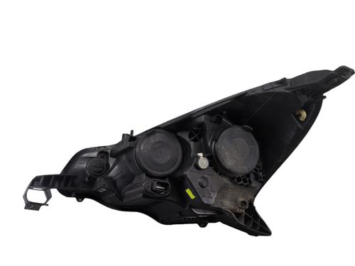 Right headlight CITROËN C3 II (SC_) 1.1 i | BP32318349C29