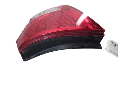Right taillight KIA CEE'D Hatchback (ED) 1.6 CRDi 115 | BP31170516C35  - Image 5